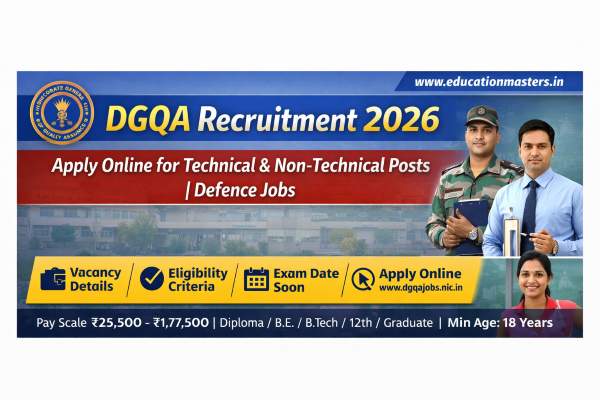 ChatGPT Image Mar 30, 2026, 05_18_09 PM